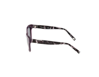 Vue latérale Skechers SE00315 (81D)