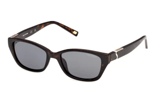 Vue de face Skechers SE00316 (52D)