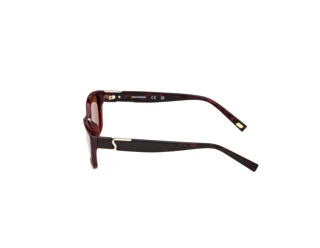 Vue latérale Skechers SE00316 (66H)