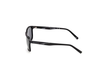 Vue latérale Skechers SE00321 (01D)