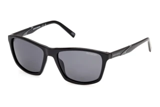 Vue de face Skechers SE00321 (01D)