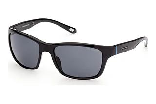 Skechers SE6117 01D