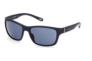 Skechers SE6117 91V