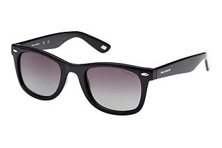 Skechers SE6216 01D grau polarisierendGlänzend Schwarz