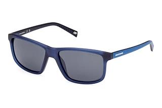 Skechers SE6291 90D