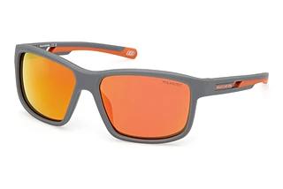 Skechers SE6363 20U OMatt Grau