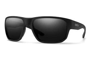 Smith ARVO 003/6N GREY POLARIZED CHROMAPOPSCHWARZ