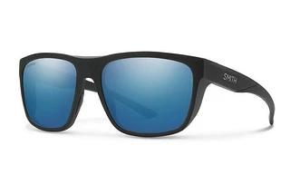 Smith BARRA/S 003/QG