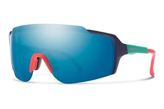Smith FLYWHEEL 8RU/ZI