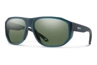 Smith OUTRIGGER FJM/L7