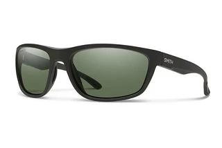 Smith REDDING/S 003/L7