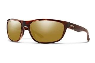 Smith REDDING/S 086/QE