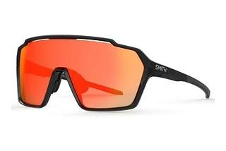 Smith SHIFT XL MAG 807/X6