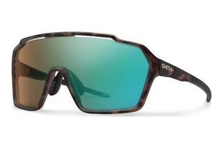 Smith SHIFT XL MAG N9P/GH