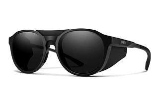 Smith VENTURE 003/6N