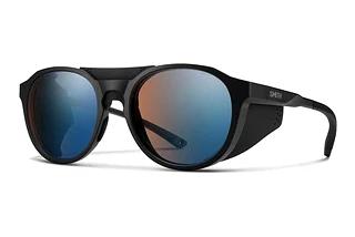 Smith VENTURE 003/PS BLUE MIRROR PHOTOC CHROMAPOPSCHWARZ