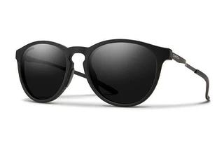 Smith WANDER 003/6N