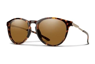 Smith WANDER 086/L5 HAVANA