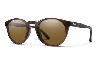 Smith WESTWARD 3DV/L5
