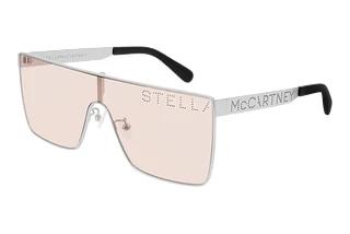 Stella McCartney SC0236S 003