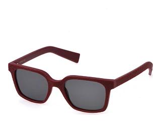 Sting SSJ736 948P SMOKEMATT RED