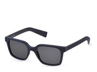 Sting SSJ736 C03P SMOKEMATT BLUE