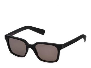 Sting SSJ736 U28P SMOKEMATT BLACK