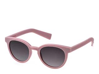 Sting SSJ737 841P OLDMATT PINK