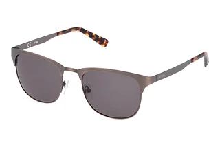 Sting SST045 K05G
