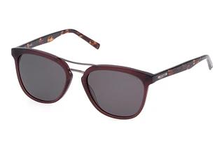 Sting SST053 06XM MARRONE OPALINO LUCIDO