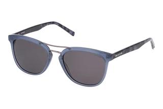 Sting SST053 3GRM