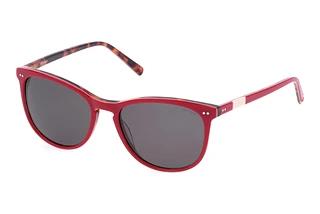 Sting SST056 09TD