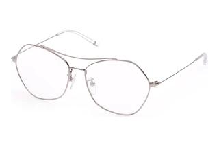 Sting SST193 579X CLEAR/MIRROR SILVERPALLADIO LUCIDO TOTALE