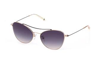Sting SST218 0317