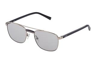 Sting SST 230 581G
