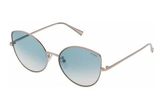 Sting SST313 0594