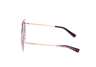 Vue latérale Sting SST324 (07PW)