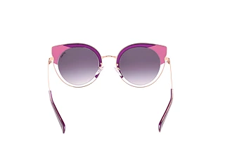 Vue arrière Sting SST324 (07PW)