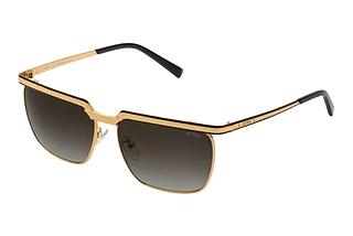 Sting SST 358 0201