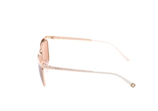 Vue latérale Sting SST358 (361G)