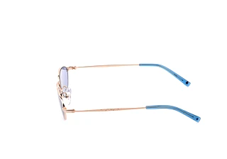 Vue latérale Sting SST359 (0300)