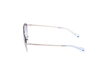 Vue latérale Sting SST361 (0E70)