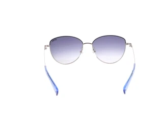 Vue arrière Sting SST361 (0E70)