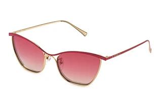 Sting SST386 357G