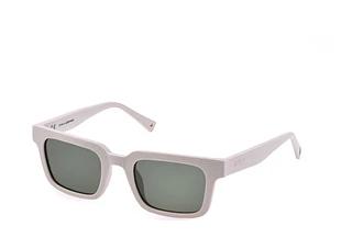Sting SST435 6VCP