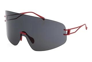 Sting SST 464 08TX