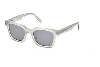 Sting SST476 06UG