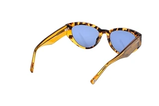 Vue arrière Sting SST478 (0781)