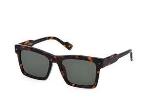 Sting SST512 0829 GREENHAVANA