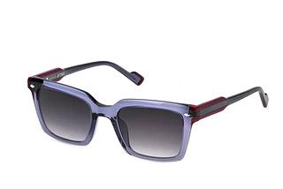 Sting SST514 0955